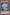Gem-Knight Alexandrite [HA05-EN004] Secret Rare - Yu-Gi-Oh! - Card Brawlers | Quebec | Canada |