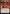 Disturbing Mirth [Duskmourn: House of Horror] - Magic: The Gathering - Card Brawlers | Quebec | Canada |