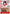 Maria Onion Bear (OP08-009) - Two Legends Pre-Release Cards