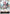 Ginrummy (OP08-086) - Two Legends Pre-Release Cards