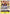 S-Shark (OP08-111) - Two Legends Pre-Release Cards