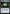 Scroll of Fate [Duskmourn: House of Horror Commander] - Magic: The Gathering - Card Brawlers | Quebec | Canada |