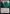 Myriad Landscape [Duskmourn: House of Horror Commander] - Magic: The Gathering - Card Brawlers | Quebec | Canada |