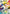 Kurapika (BANDAI Card Games Fest 23-24 World Tour) (UEPR/HTR-1-072) - Union Arena Promotion Cards Foil