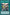 A Wingbeat of Giant Dragon [SDDC-EN028] Common - Yu-Gi-Oh! - Card Brawlers | Quebec | Canada |
