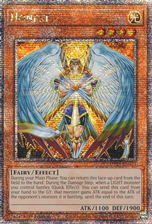 Honest [MP24-EN023] Quarter Century Secret Rare - Yu-Gi-Oh! - Card Brawlers | Quebec | Canada |