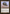 Helm of Awakening (Retro) [Dominaria Remastered] - Magic: The Gathering - Card Brawlers | Quebec | Canada |
