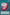 Red Arrows [MP24-EN253] Ultra Rare - Yu-Gi-Oh! - Card Brawlers | Quebec | Canada |