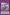 Amaze Attraction Thrill Train [MP24-EN305] Common - Yu-Gi-Oh! - Card Brawlers | Quebec | Canada |