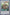 Circle of the Fairies [MP24-EN319] Common - Yu-Gi-Oh! - Card Brawlers | Quebec | Canada |