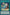 Synchro Overtop [MP24-EN371] Common - Yu-Gi-Oh! - Card Brawlers | Quebec | Canada |