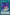 Synchro World [MP24-EN372] Common - Yu-Gi-Oh! - Card Brawlers | Quebec | Canada |