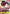 Monkey.D.Luffy (CS 2024 Event Pack) (OP07-109) - One Piece Promotion Cards Foil