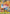 Kouzuki Momonosuke (CS 2024 Event Pack) (P-064) - One Piece Promotion Cards Foil
