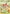 Victini (XY117) [XY: Black Star Promos] - Pokémon - Card Brawlers | Quebec | Canada |