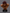 Taito Kuji -  Baki - The Grappler - Bust Figure - (PREORDER) October 31, 2026