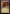 Witch-king of Angmar [The Lord of the Rings: Tales of Middle-Earth Showcase Scrolls] - Magic: The Gathering - Card Brawlers | Quebec | Canada |
