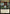 Fabled Passage (Extended Art) [Core Set 2021] - Magic: The Gathering - Card Brawlers | Quebec | Canada |