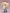 Good Smile - Nendoroid - Uidaga - (PREORDER) December 15, 2026