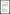 Scaled Destruction (2021 Edition) [Mystery Booster Playtest Cards] - Magic: The Gathering - Card Brawlers | Quebec | Canada |