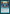 Telling Time (Retro Frame) [Secret Lair Drop Series] - Magic: The Gathering - Card Brawlers | Quebec | Canada |