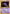 Haunter (29/102) (Shadowless) [Base Set 1st Edition] - Pokémon - Card Brawlers | Quebec | Canada |