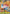 Kouzuki Momonosuke (CS 2024 Event Pack Finalist) (P-064) - One Piece Promotion Cards Foil