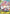 Shirahoshi (CS 2024 Celebration Pack) (OP03-116) - One Piece Promotion Cards Foil