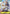 Shura (CS 2024 Celebration Pack) (OP05-106) - One Piece Promotion Cards Foil