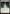 Leyline of Hope [Duskmourn: House of Horror Prerelease Promos] - Magic: The Gathering - Card Brawlers | Quebec | Canada |