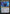 Kaito, Bane of Nightmares [Duskmourn: House of Horror Prerelease Promos] - Magic: The Gathering - Card Brawlers | Quebec | Canada |