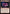 Cursed Recording (0131) [Duskmourn: House of Horror Prerelease Promos] - Magic: The Gathering - Card Brawlers | Quebec | Canada |