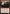 Fear of Missing Out [Duskmourn: House of Horror Prerelease Promos] - Magic: The Gathering - Card Brawlers | Quebec | Canada |
