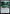 Dissection Tools [Duskmourn: House of Horror Prerelease Promos] - Magic: The Gathering - Card Brawlers | Quebec | Canada |