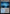 Gloomlake Verge [Duskmourn: House of Horror Prerelease Promos] - Magic: The Gathering - Card Brawlers | Quebec | Canada |