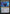 Kaito, Bane of Nightmares (Promo Pack) [Duskmourn: House of Horror Promos] - Magic: The Gathering - Card Brawlers | Quebec | Canada |