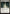 Leyline of Hope (Promo Pack) [Duskmourn: House of Horror Promos] - Magic: The Gathering - Card Brawlers | Quebec | Canada |