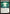 Unidentified Hovership (Promo Pack) [Duskmourn: House of Horror Promos] - Magic: The Gathering - Card Brawlers | Quebec | Canada |