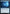 Silent Hallcreeper (Promo Pack) [Duskmourn: House of Horror Promos] - Magic: The Gathering - Card Brawlers | Quebec | Canada |