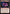 Cursed Recording (0131) (Promo Pack) [Duskmourn: House of Horror Promos] - Magic: The Gathering - Card Brawlers | Quebec | Canada |