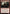 Fear of Missing Out (Promo Pack) [Duskmourn: House of Horror Promos] - Magic: The Gathering - Card Brawlers | Quebec | Canada |
