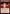 Leyline of Resonance (Promo Pack) [Duskmourn: House of Horror Promos] - Magic: The Gathering - Card Brawlers | Quebec | Canada |
