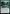Dissection Tools (Promo Pack) [Duskmourn: House of Horror Promos] - Magic: The Gathering - Card Brawlers | Quebec | Canada |