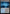 Gloomlake Verge (Promo Pack) [Duskmourn: House of Horror Promos] - Magic: The Gathering - Card Brawlers | Quebec | Canada |