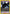 As Nodt (002) (UE01BT/BLC-1-002) - UE01BT BLEACH ThousandYear Blood War