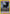 As Nodt (003) (UE01BT/BLC-1-003) - UE01BT BLEACH ThousandYear Blood War