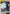 As Nodt (004) (UE01BT/BLC-1-004) - UE01BT BLEACH ThousandYear Blood War Foil