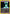 Quilge Opie (005) (UE01BT/BLC-1-005) - UE01BT BLEACH ThousandYear Blood War