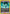 Quilge Opie (006) (UE01BT/BLC-1-006) - UE01BT BLEACH ThousandYear Blood War Foil