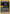Bazz-B (011) (UE01BT/BLC-1-011) - UE01BT BLEACH ThousandYear Blood War Foil